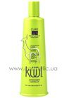 ����������� ����������� ��� ������������ ����� Kuul Repair Leave-In Treatment small