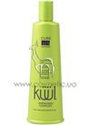 ������� ��� ������������ ����� Kuul Repair Shampoo small