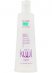 ����������� ������ ��� ���������� �������� � ���������� ����� Kuul Glow Me Silk Lotion 150 ��.