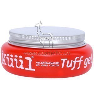 ���� ��� ����� ������ ������� �������� Kuul Tuff Gel Extra Fixation
