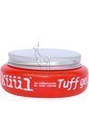 ���� ��� ����� ������ ������� �������� Kuul Tuff Gel Extra Fixation small