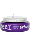 ����-�������� ��� ������������� �������� Kuul Urban Wax Texturizing Elastic Wax small