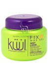 ���� ��� ������� ������ ����� Kuul Fix Me Wax Gel Wet Look small