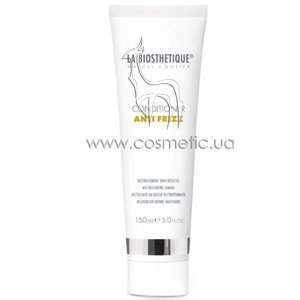 ����������� ��� ����������� � �������� ����� La Biosthetique Anti Frizz Conditioner