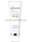 ����������� ��� ����������� � �������� ����� La Biosthetique Anti Frizz Conditioner small