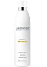 ������������ ������� ��� ����� �� ������������ �������� La Biosthetique Anti Frizz Shampoo small
