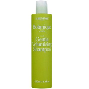 ������������� ����������� ������� ��� ������ ����� La Biosthetique Botanique Pure Nature Gentle Volumising Shampoo
