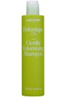 ������������� ����������� ������� ��� ������ ����� La Biosthetique Botanique Pure Nature Gentle Volumising Shampoo small