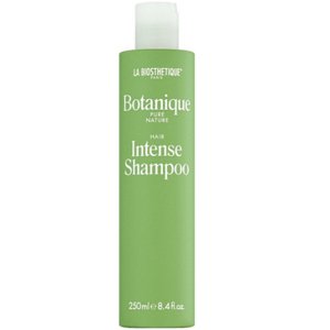 ������������� ������� ��� �������� �������� ������� La Biosthetique Botanique Pure Nature Intense Shampoo