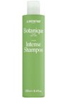 ������������� ������� ��� �������� �������� ������� La Biosthetique Botanique Pure Nature Intense Shampoo small