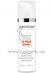 SPA-�������� ��� ���������� ����� La Biosthetique Cheveux Longs Spa Hydrating Fluid smallest