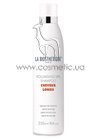 ������� ��� ������ ������� ����� La Biosthetique Cheveux Longs Volumising SPA Shampoo small