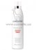 Шампунь для объема длинных волос La Biosthetique Cheveux Longs Volumising SPA Shampoo smallest