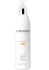 �����-��������� ������� La Biosthetique Curl Activator small