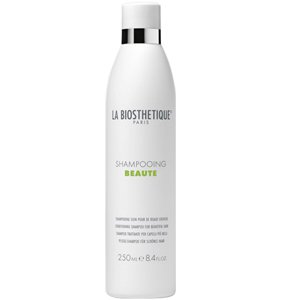 Шампунь фруктовый для волос всех типов La Biosthetique Daily Care Shampooing Beaute