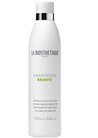 ������� ��������� ��� ����� ���� ����� La Biosthetique Daily Care Shampooing Beaute small