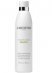 Шампунь фруктовый для волос всех типов La Biosthetique Daily Care Shampooing Beaute 250 мл.