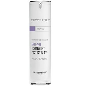 ��������-�������� �������� ������� ���� La Biosthetique Dermosthetique Anti-Age Traitement Protecteur