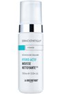 ��������-�������� ��������� ���� La Biosthetique Dermosthetique Hydro-Actif Mousse Nettoyante small