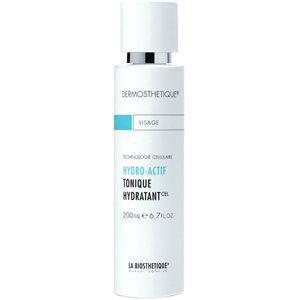 ��������-�������� ����������� ����� La Biosthetique Dermosthetique Hydro-Actif Tonique Hydratant