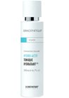 ��������-�������� ����������� ����� La Biosthetique Dermosthetique Hydro-Actif Tonique Hydratant small