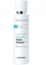 Клеточно-активный увлажняющий тоник La Biosthetique Dermosthetique Hydro-Actif Tonique Hydratant smallest