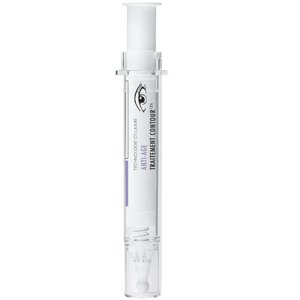 ��������-�������� ����������� ���� �� ����� ������ ���� La Biosthetique Dermosthetique Anti-age Traitement Contour