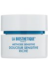 �������������� ���� ��� ����� � ����� ����� �������������� ���� La Biosthetique Methode Sensitive Douceur Sensitive Riche Cream small