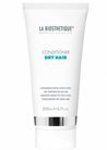 ����������� ��� ����� � ������������ ����� La Biosthetique Dry Hair Conditioner small