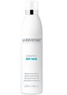 ����� ��������� ������� ��� ����� ����� La Biosthetique Dry Hair Shampoo small