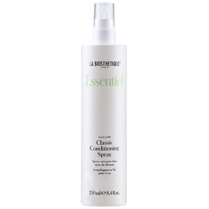 �����-����������� ��� ����� La Biosthetique Essentiel Classic Conditioning Spray