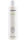 ������� ��� ����� La Biosthetique Essentiel Classic Shampoo small