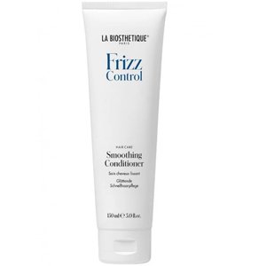 ����������� ��� ��������� ���������� � �������������� ����������� ����� La Biosthetique Frizz Control  Smoothing Conditioner