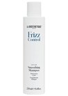 �������������� ������� ��� ����������� ����� La Biosthetique Frizz Control Smoothing Shampoo small