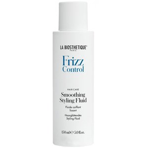 Стайлинговых флюид для гладкости и эластичности La Biosthetique Frizz Control Smoothing Styling Fluid