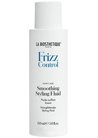 ������������ ����� ��� ��������� � ������������ La Biosthetique Frizz Control Smoothing Styling Fluid small