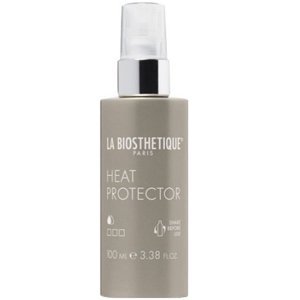 �������������� ����� � ������������ La Biosthetique Heat Protector