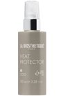 �������������� ����� � ������������ La Biosthetique Heat Protector small