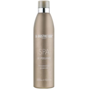 �������������� ������ ���������� �����-��� ��� ���� La Biosthetique SPA Le Peeling