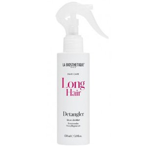 ����������� ���������-����� ��� ������������ � ������������� ����� La Biosthetique Long Hair Detangler