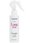 ����������� ���������-����� ��� ������������ � ������������� ����� La Biosthetique Long Hair Detangler small