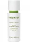 ����������� ������ ��� ��������� ��� � ����������� ��������� La Biosthetique Methode Clarifiante Lotion Desincrustante small