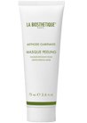 ������� ��������� ���� ����� ����-���������� ��� ���� ����� ����, ������� �������������� La Biosthetique  Methode Clarifiante Masque Peeling small