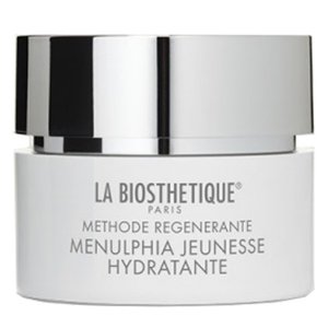 �������������� �������������� ����������� ���� La Biosthetique Methode Regenerante Menulphia Jeunesse Hydratante