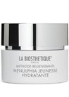�������������� �������������� ����������� ���� La Biosthetique Methode Regenerante Menulphia Jeunesse Hydratante small