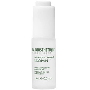 ���-�������� ��� ����� �� ����������� ����� La Biosthetique Methode Clarifiante Likopan