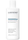 ������� ������ ��������� ����� La Biosthetique Methode Regenerante Shampooing Bio-Fanelan small