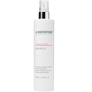 �����������-������ ��� ����� � ���� ������ La Biosthetique Methode Sensitive Babybios