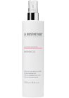�����������-������ ��� ����� � ���� ������ La Biosthetique Methode Sensitive Babybios small