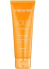 ����������������� ����-����������� � ��-������� ��� ������������ ������� ����� La Biosthetique Soleil Creme Regenerating Hair Conditioner small
